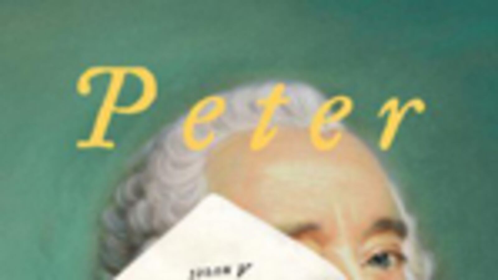 articles/2010/10/13/national-book-finalists-announced/national-book-awards---parrot-and-olivier-in-america_sxf1rp