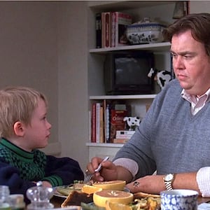 Uncle Buck