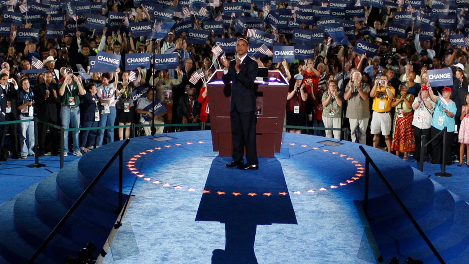 articles/2012/09/04/democratic-convention-dilemma-obama-2012-vs-obama-2008/ghost-of-obama-2008-kurtz_jsa9rh