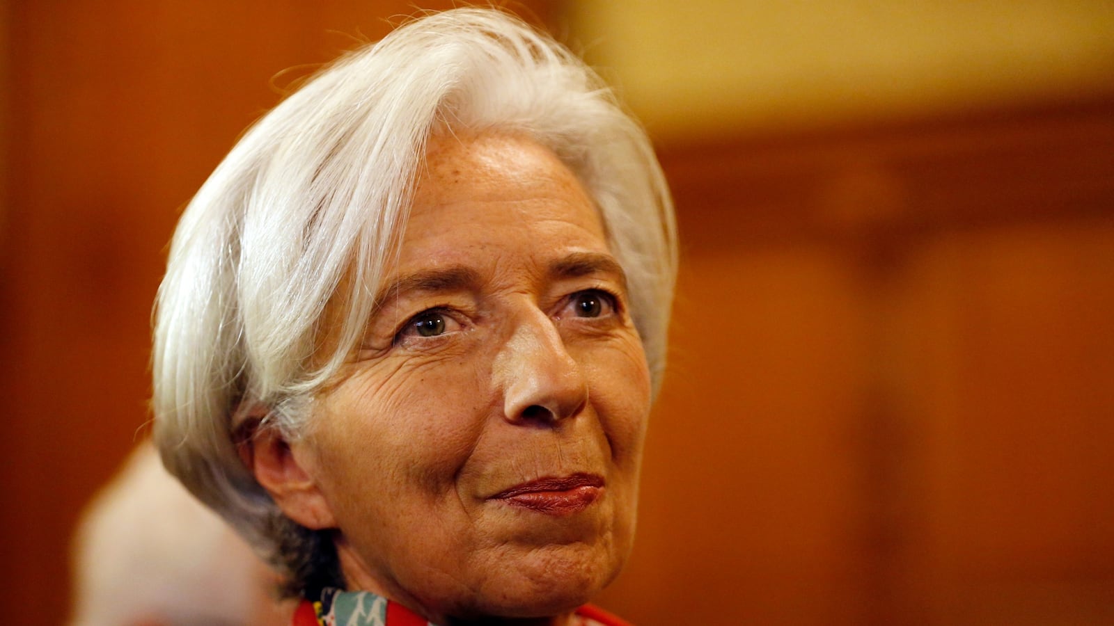 cheats/2016/12/19/imf-s-lagarde-convicted-on-corruption-charges/161219-christine-lagarde-cheat_jhjt0g