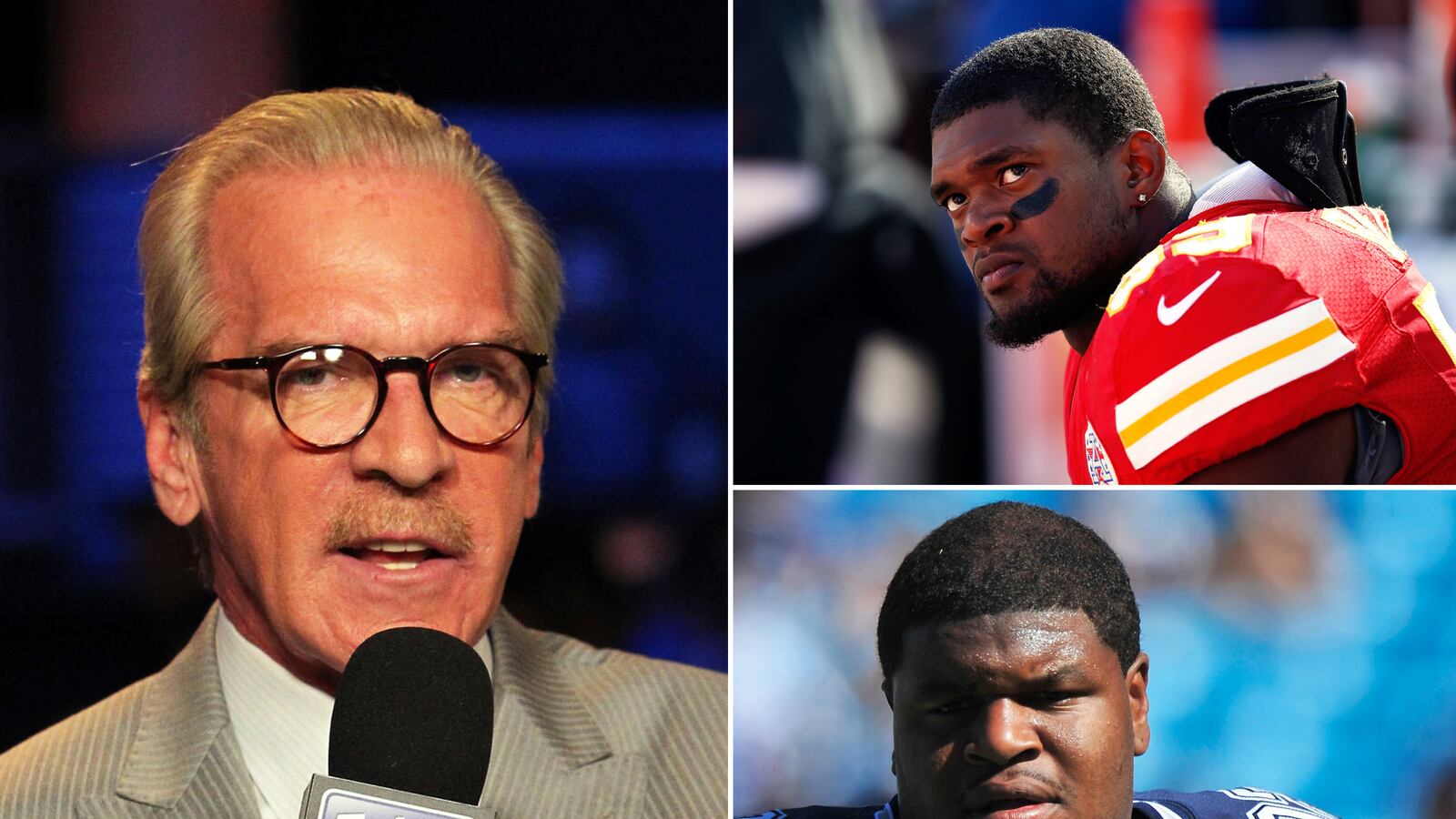 articles/2012/12/14/jovan-belcher-josh-brent-and-nfl-players-self-inflicted-tragedies/sex-football-obrien-tease-2_bbp1l5