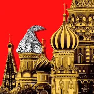 180617-poulsen-dnc-russia-conspiracy-hero_ihaowj