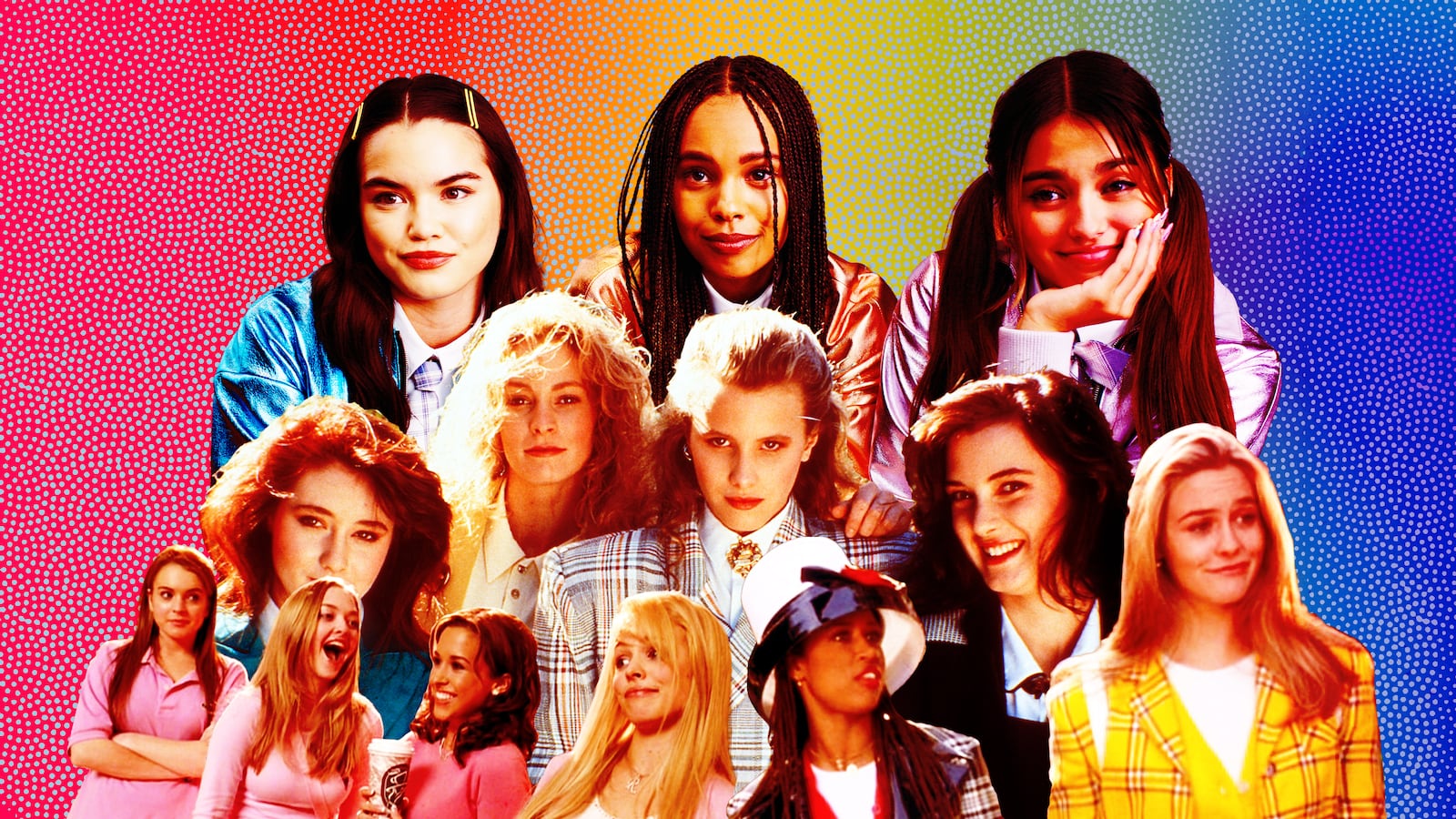 220921-do-revenge-movies-tease_copy_bxad66