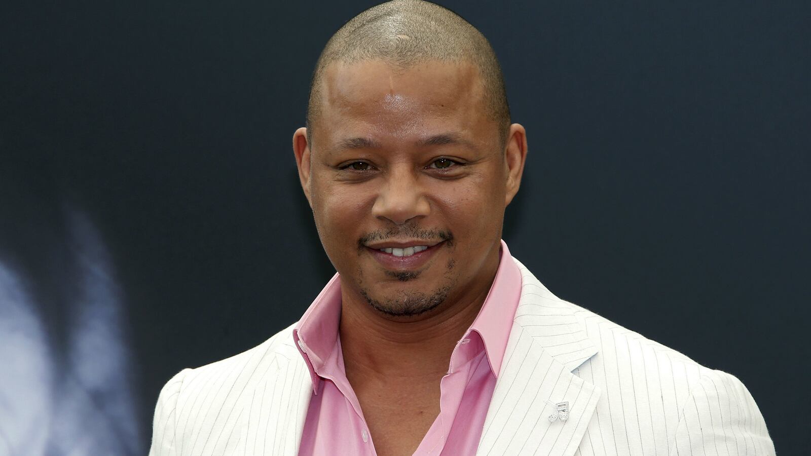 cheats/2015/08/24/judge-overturns-terrence-howard-divorce-settlement/150824-terrence-howard-cheat_uu1wvw