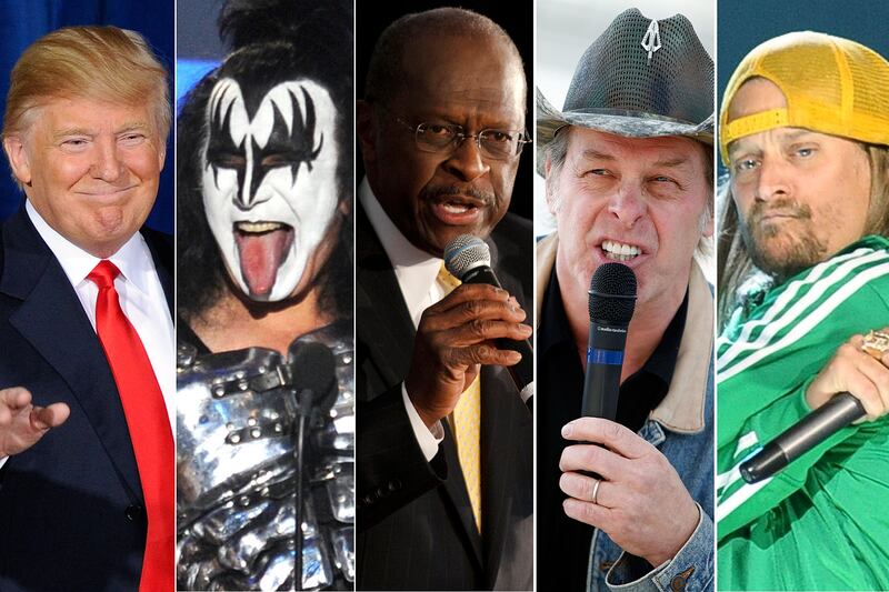 articles/2012/04/18/after-ted-nugent-s-tirade-more-backers-who-could-wound-mitt-romney/jacobs-romney-celeb-problem_ldthdf