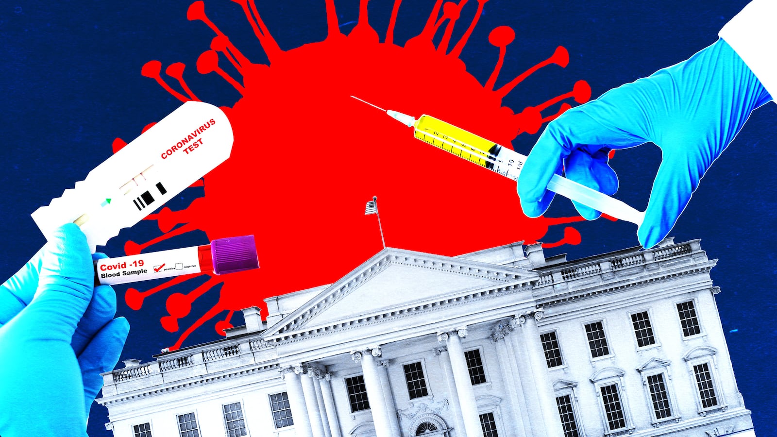 201027-covid-wh-tease_d2ibkz