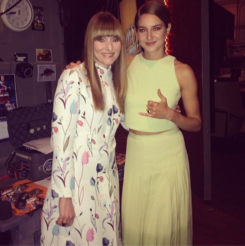 galleries/2014/03/15/from-alexa-chung-to-lena-dunham-the-11-best-fashion-instagrams/140314-fashion-instas-amytastley_thsyhi