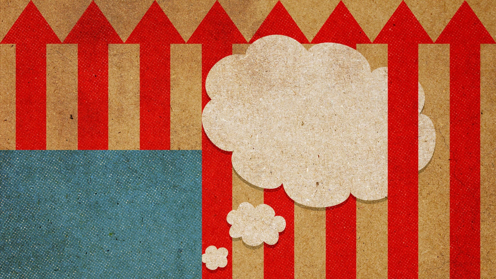 190203-belonsky-the-american-dream-hero_gtnjaw