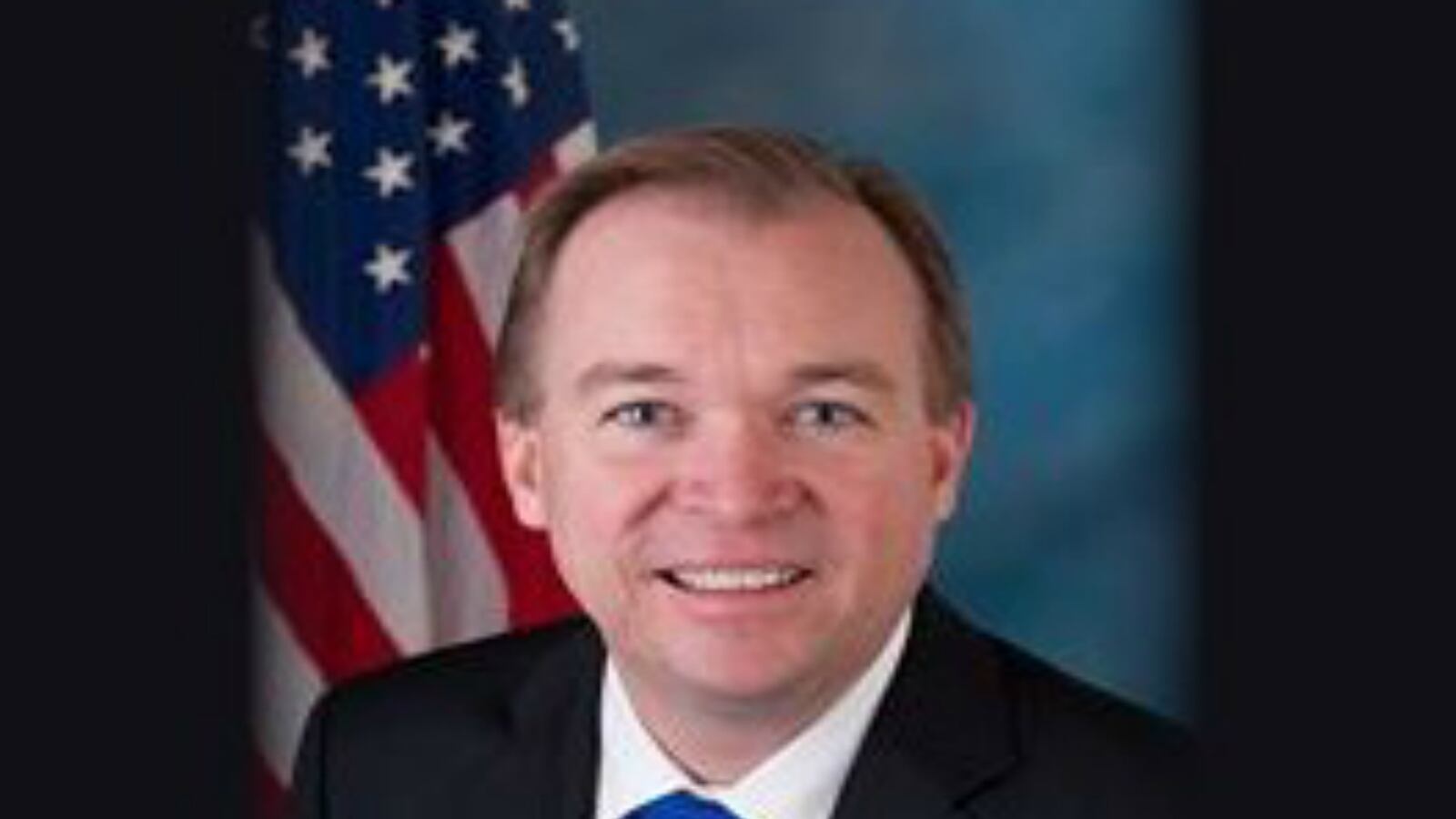 cheats/2016/12/17/trump-taps-mulvaney-as-budget-director/161217-mick-mulvaney-budget-director-cheat_flllit