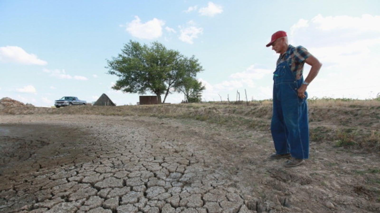 articles/2012/08/22/midwestern-drought-crop-insurance/midwest-drought_vmqstx