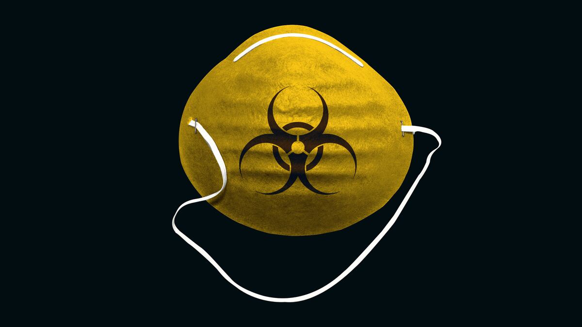 200127-Nelson-Coronavirus-tease_ykw9u8