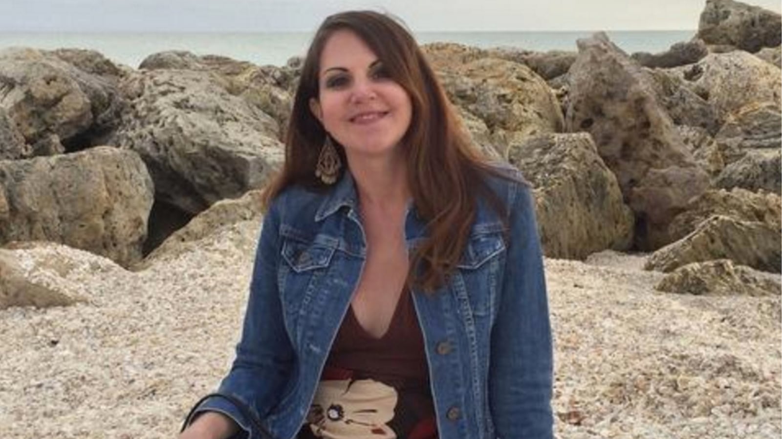 cheats/2016/03/07/man-held-in-girlfriend-s-death-in-mexico/160307-woman-dies-mexico-man-detained-cheat_h4uu9a