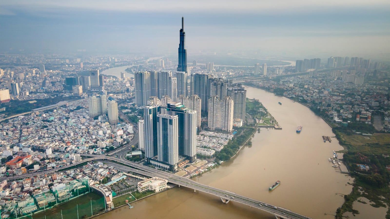 230215-hilden-vietnam-travel-tease_exmgwg