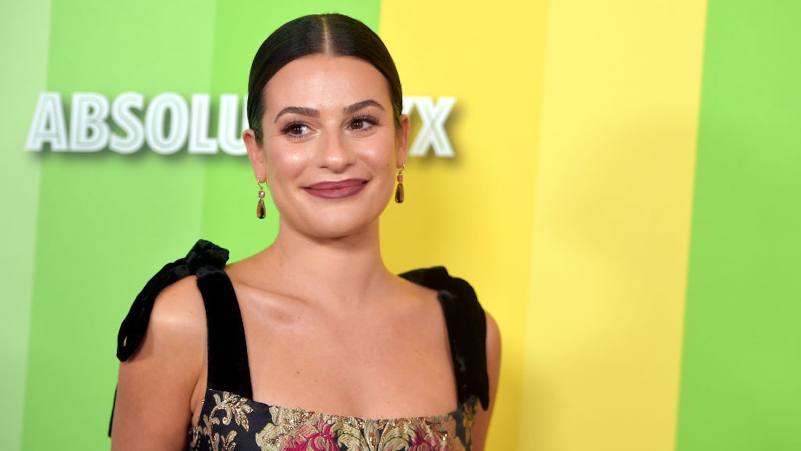 GettyImages-1180335979_xsgxyy