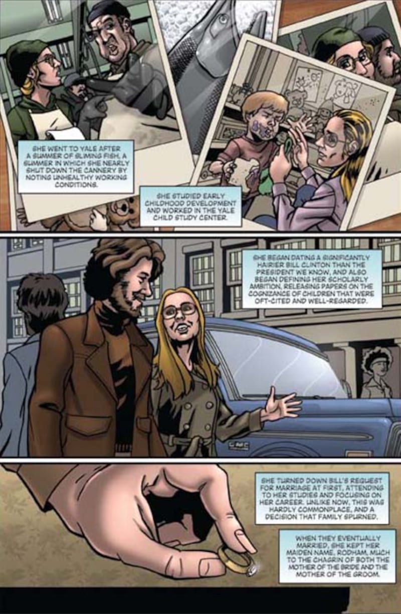 articles/2009/03/12/the-adventures-of-hillary-clinton/graphic-novels---hillary-clinton-02_zbaciz