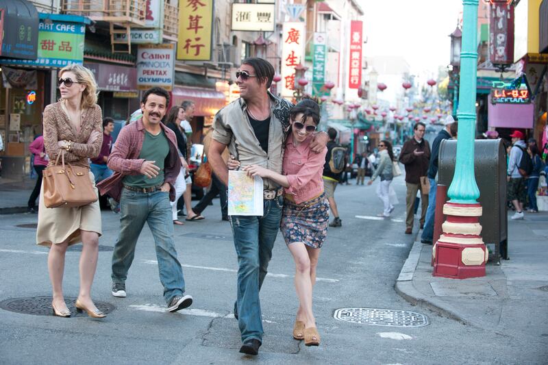 galleries/2013/04/30/summer-movie-preview-iron-man-3-the-great-gatsby-man-of-steel-and-more/summer-films-bluejasmine_ma4cjt