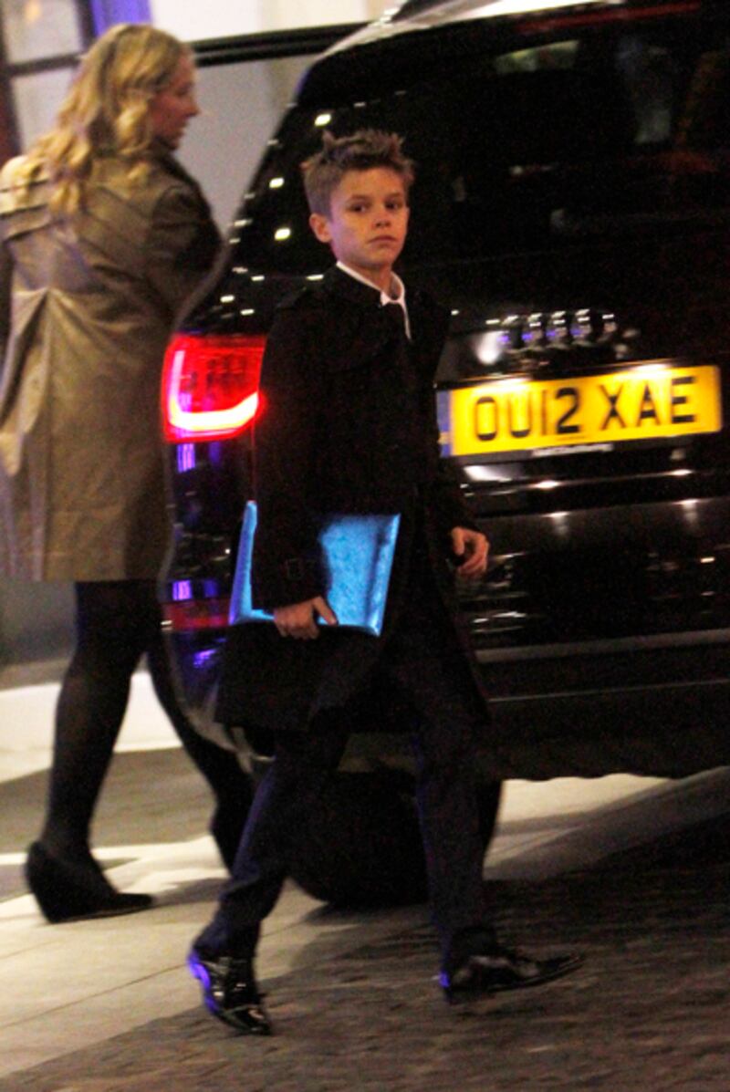 articles/2012/12/17/romeo-beckham-models-for-burberry-in-new-campaign-shot-by-mario-testino/wilkinson-romeo-beckham-burberry-embed_imp3bi