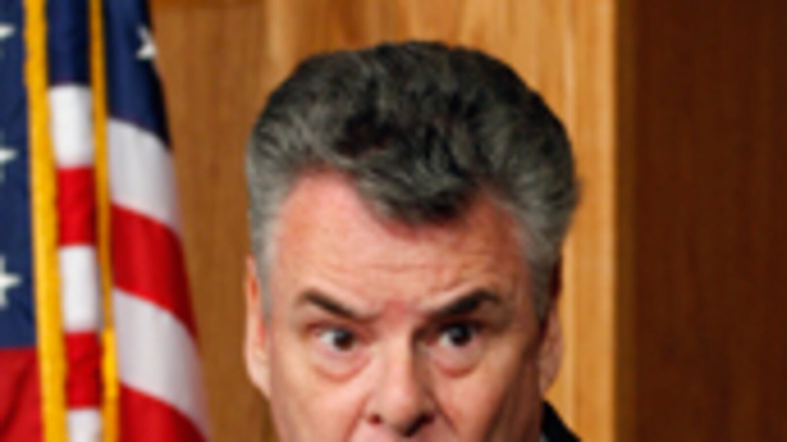 cheats/2011/03/09/rep-pete-king-defends-ira-support/grove-peter-king_165073_trumn4