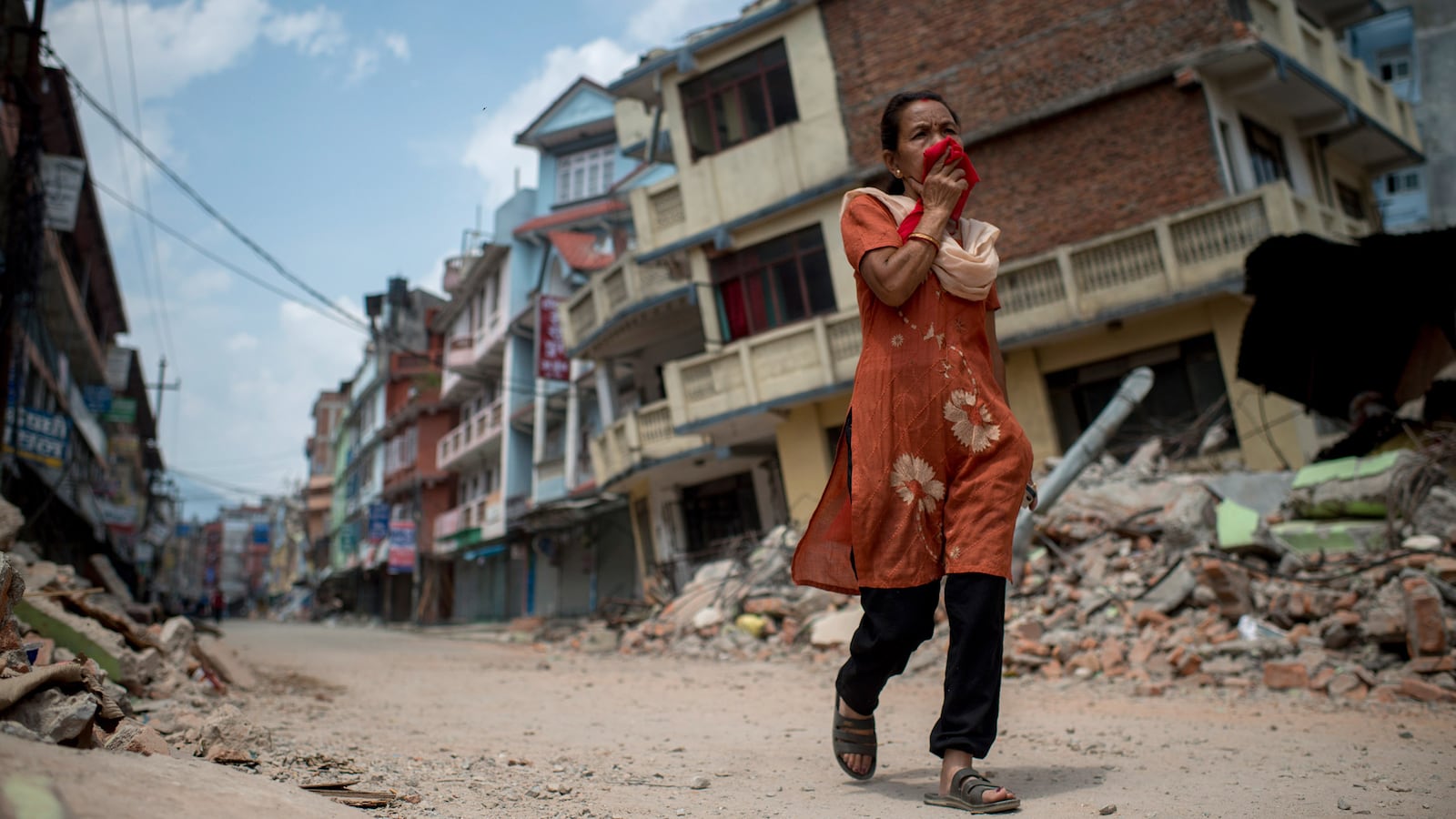 180601-clayfield-nepal-tease_bwtbc7