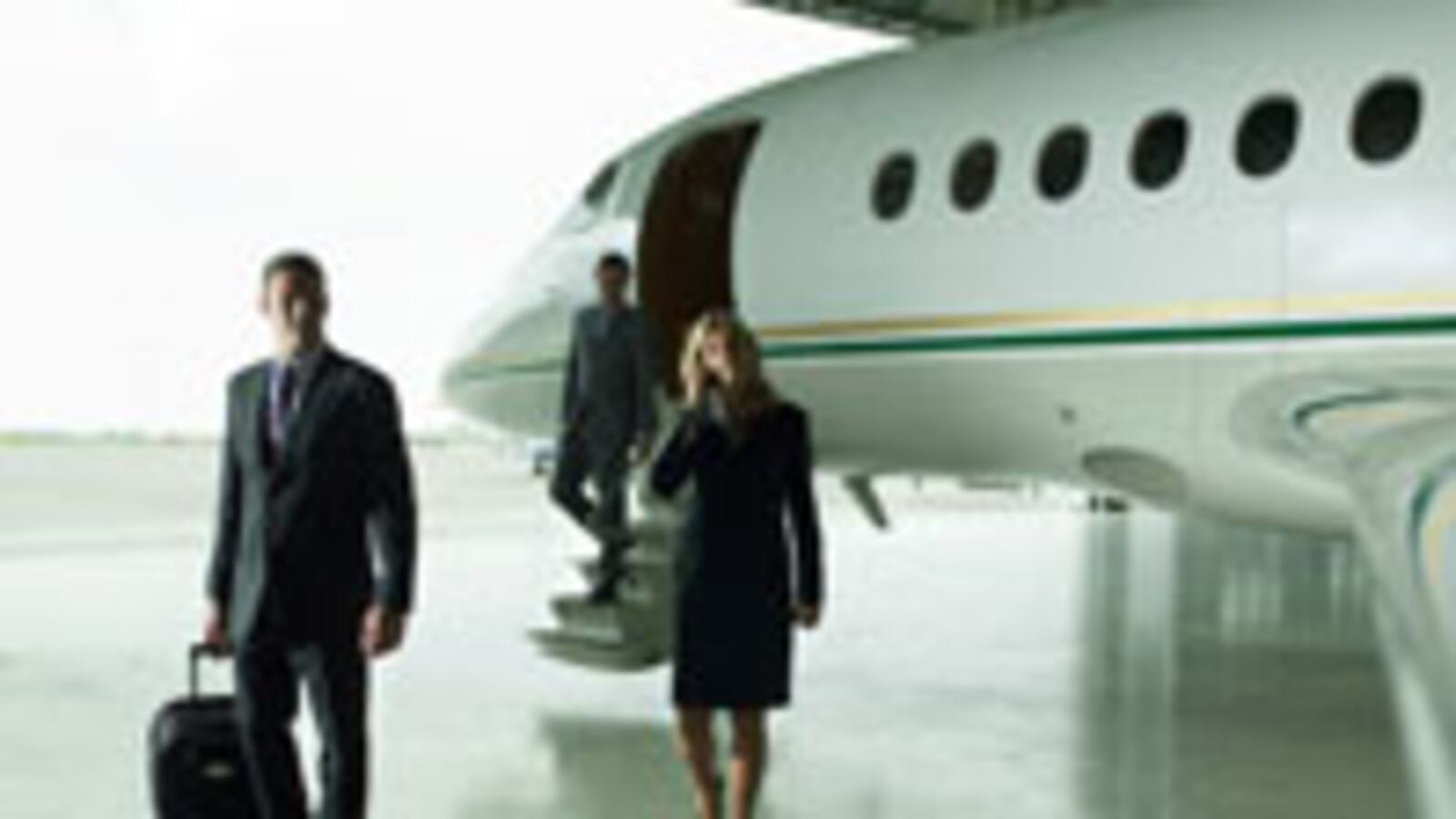 cheats/2009/01/29/end-of-the-private-jet-era/private-jet_ldcb9w
