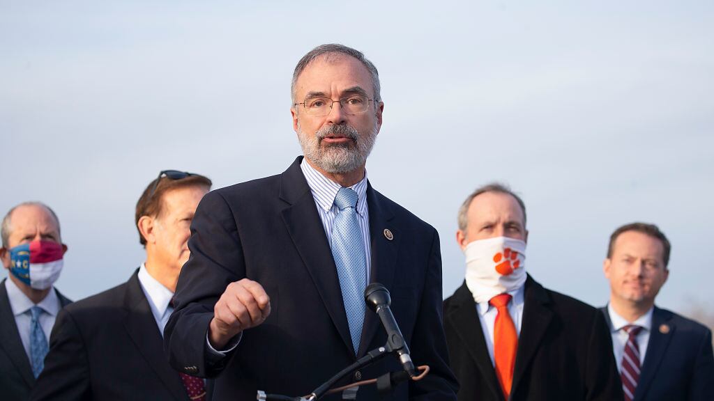 GettyImages-1289268857_kondzl