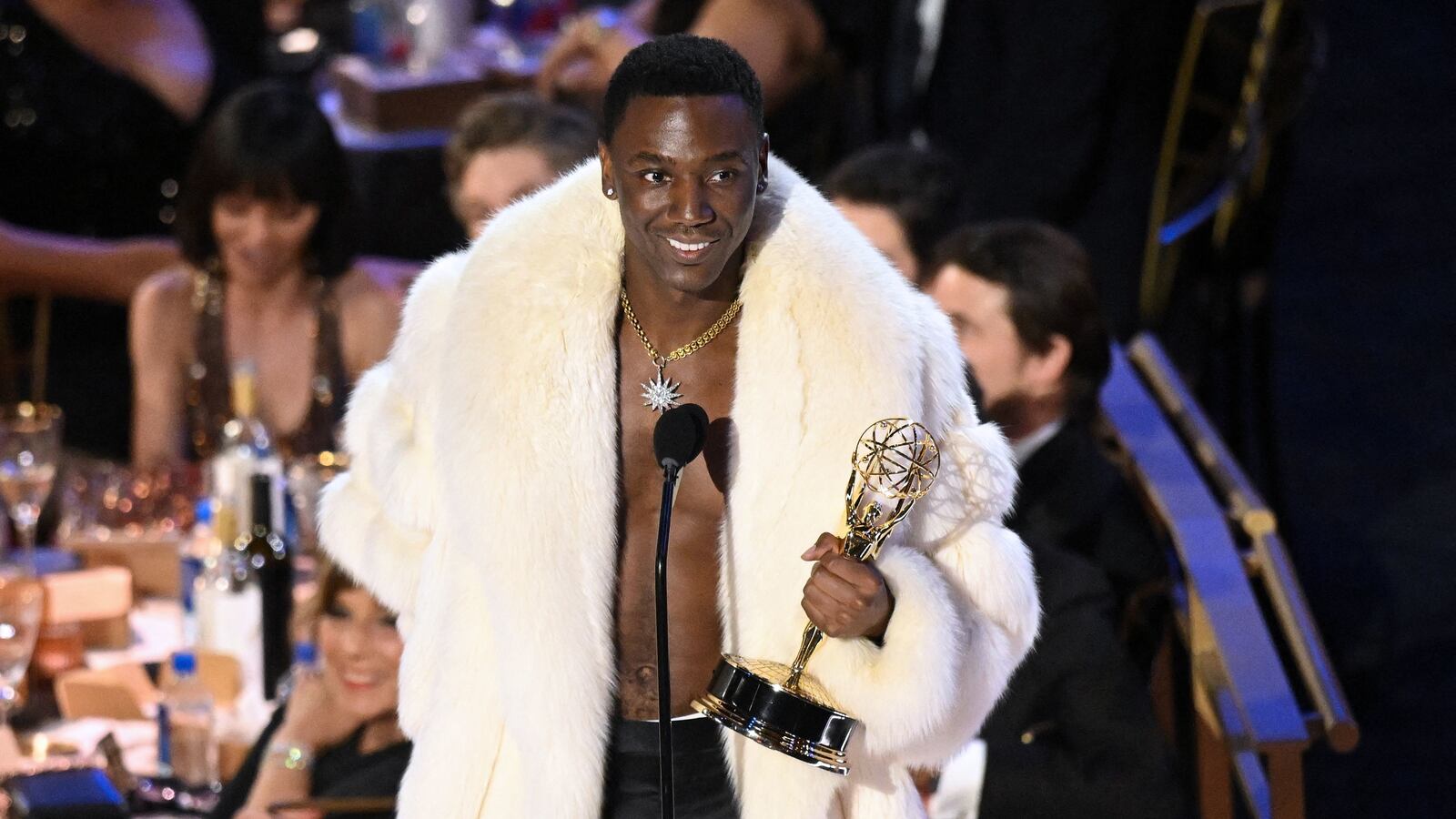 GettyImages-1243180979_k7lmjd