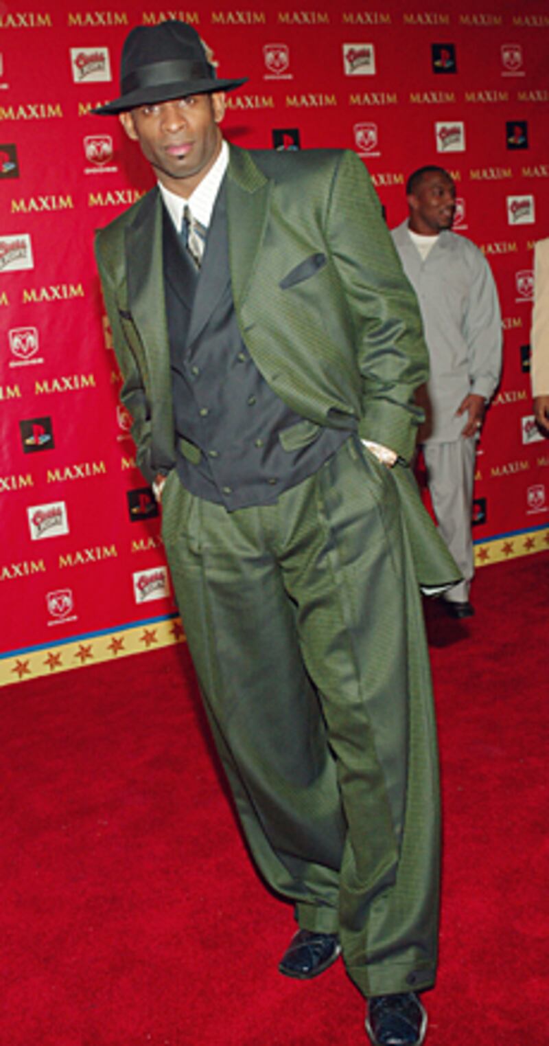 galleries/2009/05/05/black-male-fashion/black-male-fashion---deion-sanders_gy34vt