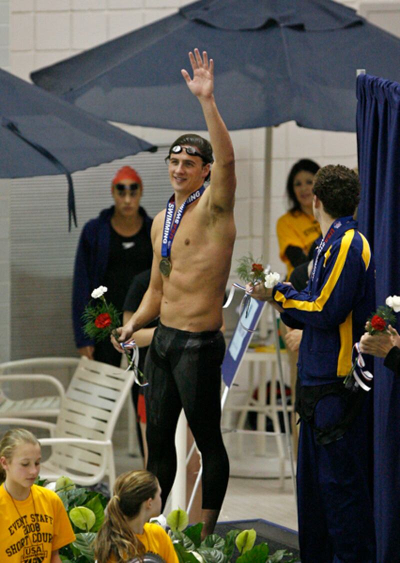 galleries/2012/07/29/ryan-lochte-olympic-fashion-speedos-bikinis-sneakerse-more-photos/ryan-lochte-fashion-11_zpeipz