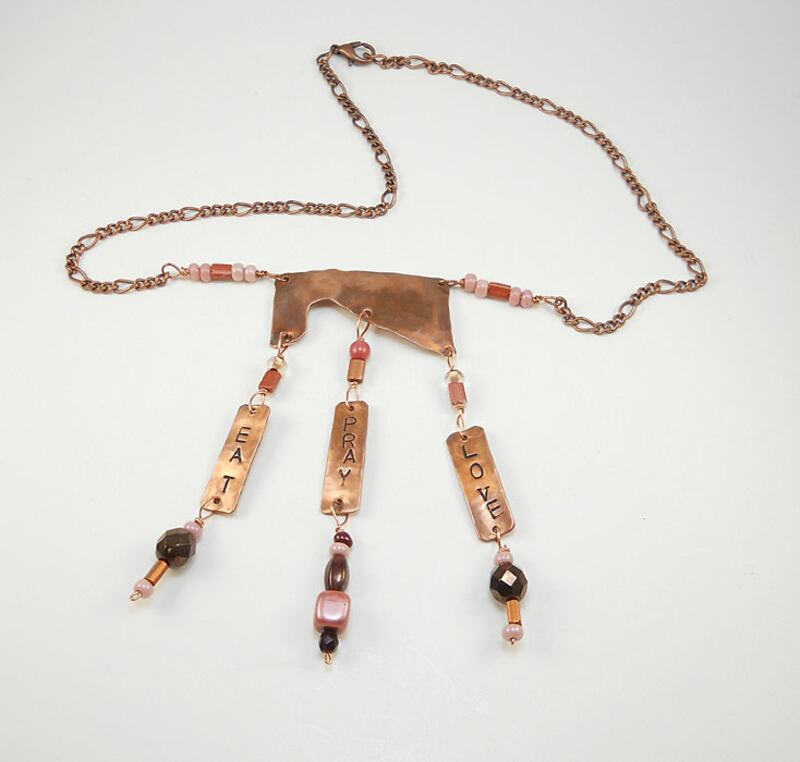 galleries/2010/08/16/eat-pray-love-merchandise/eat-pray-love-merchandise-17_xwfymy