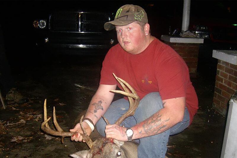 articles/2016/03/09/tennessee-s-romeo-and-juliet-story-ends-in-rape-and-bloodshed/160308-nestel-tennessee-romeo-embed1_dy61p9