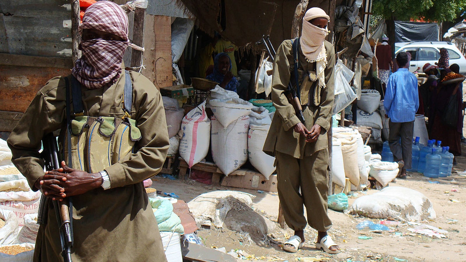 180513-Goldbaum-somalia-hero_cudzhz