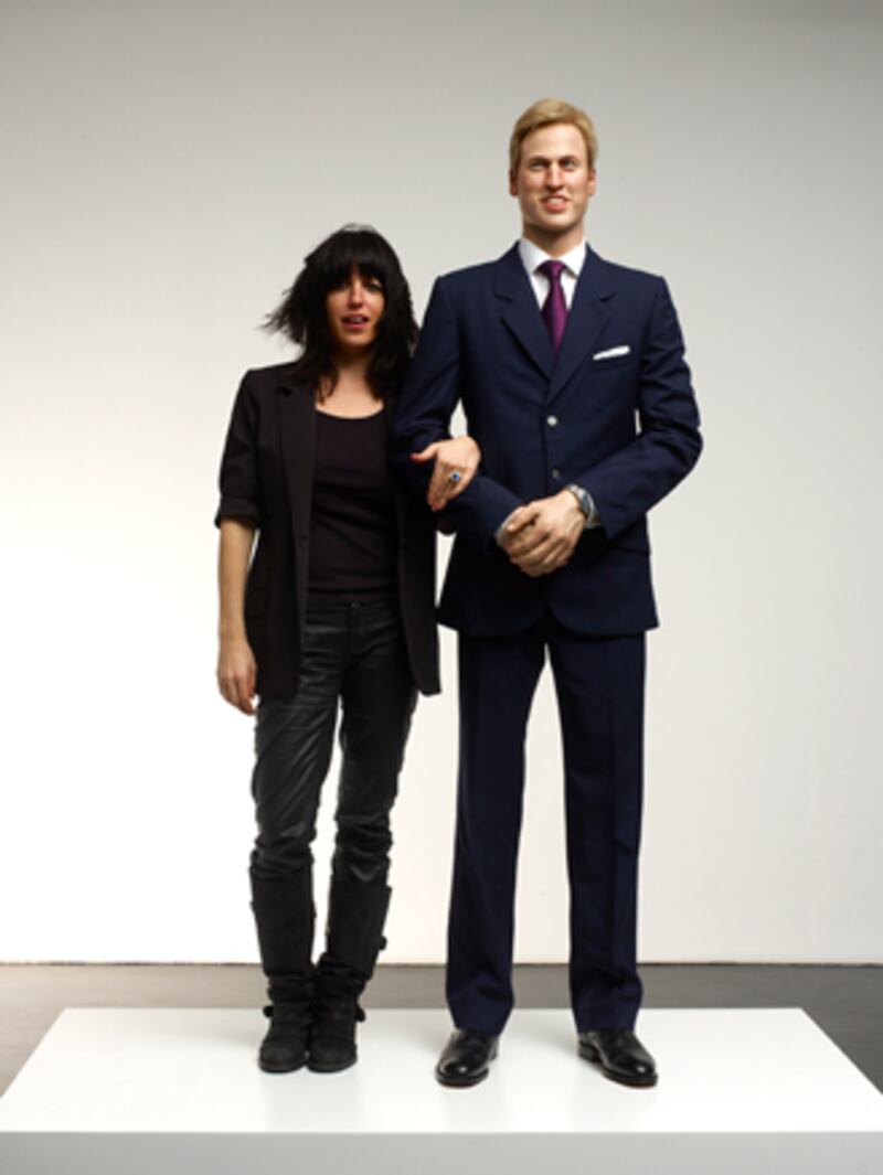 galleries/2011/02/07/jennifer-rubell-s-wax-prince-william/jennifer-rubell---1_zp0ajm