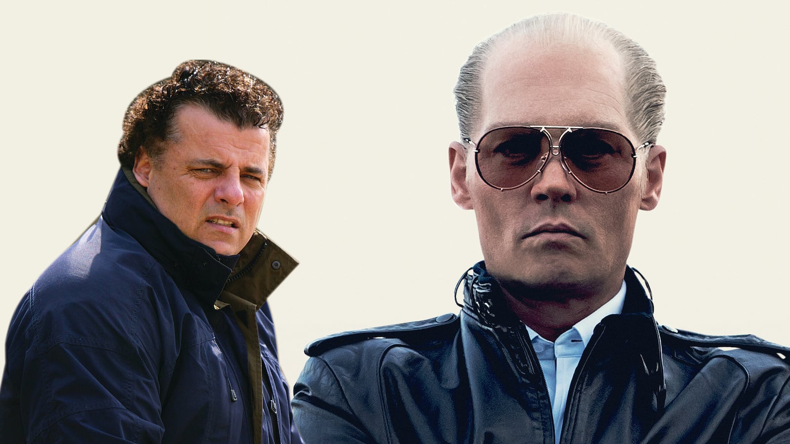 articles/2015/09/20/whitey-bulger-s-enforcer-slams-black-mass-the-movie-is-pure-fiction/150919-stern-kevin-weeks-tease_hti0d5