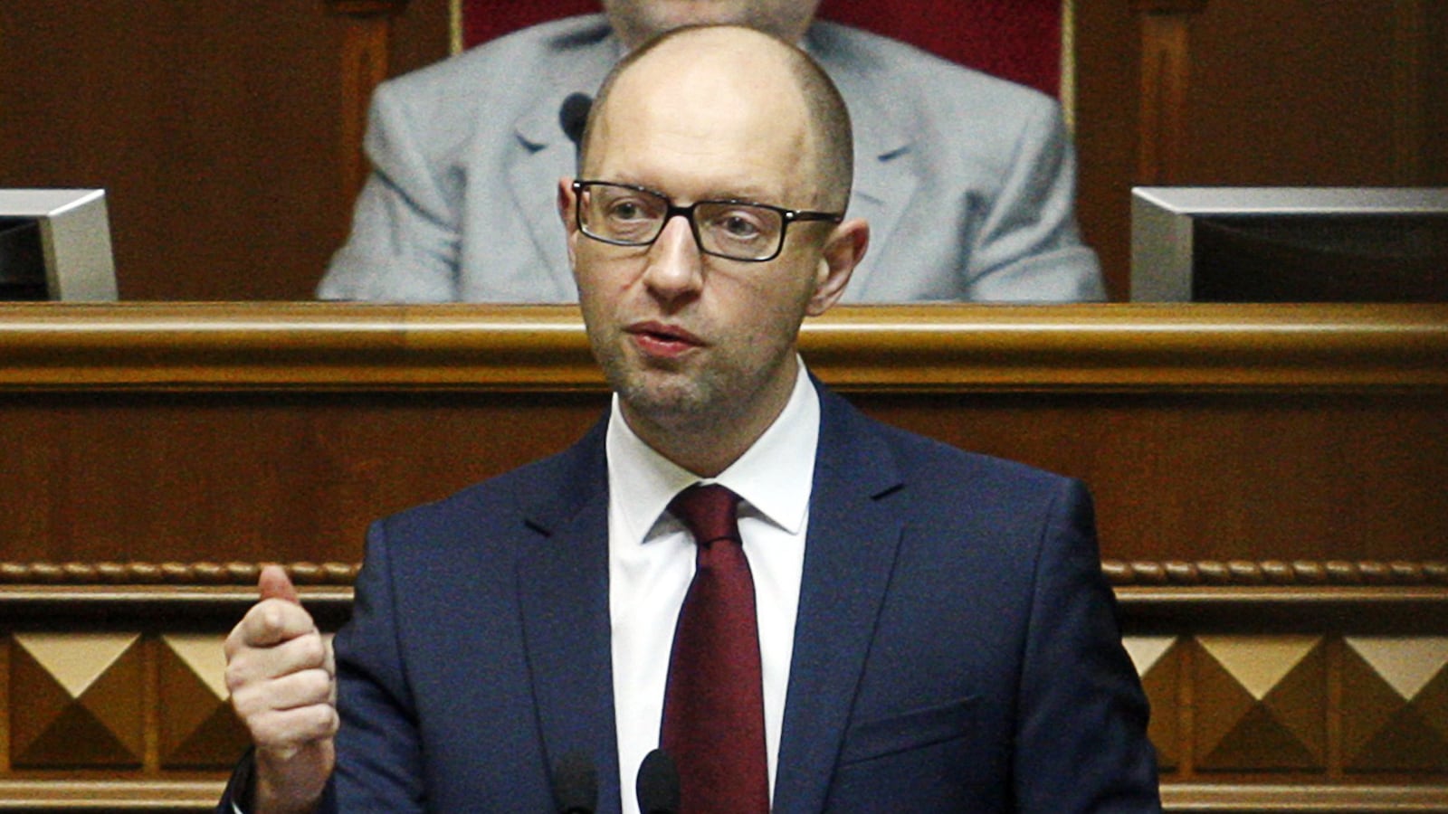 cheats/2014/07/24/ukraine-s-prime-minister-quits/140724-ukraine-pm-resigns-cheat_myopo4