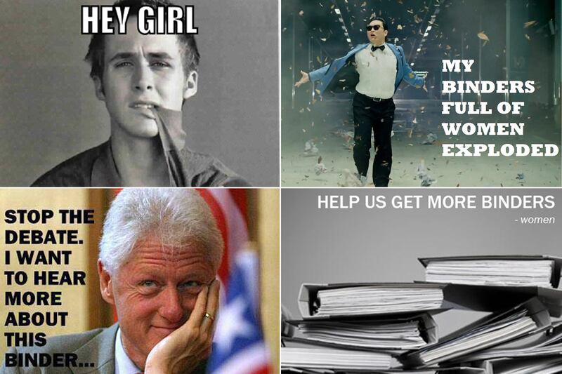 galleries/2012/10/17/11-best-and-worst-binders-full-of-women-memes/mitt-binder-embed_afsw6p