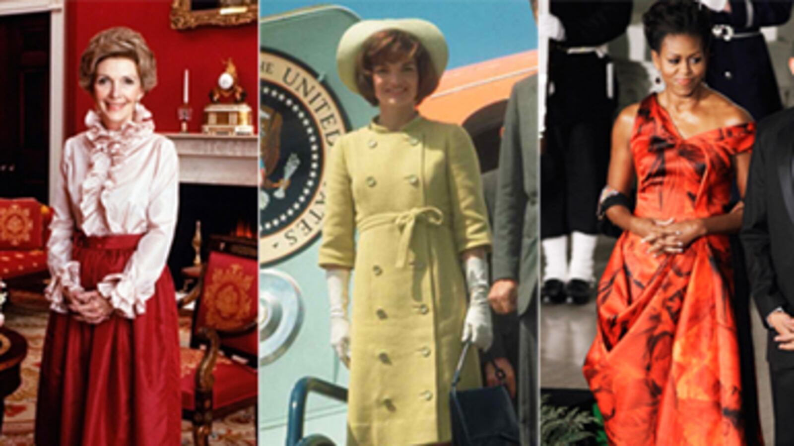 articles/2011/02/08/michelle-obama-fashion-top-10-best-dressed-first-ladies/first-lady-fashion_158573_pzntmi