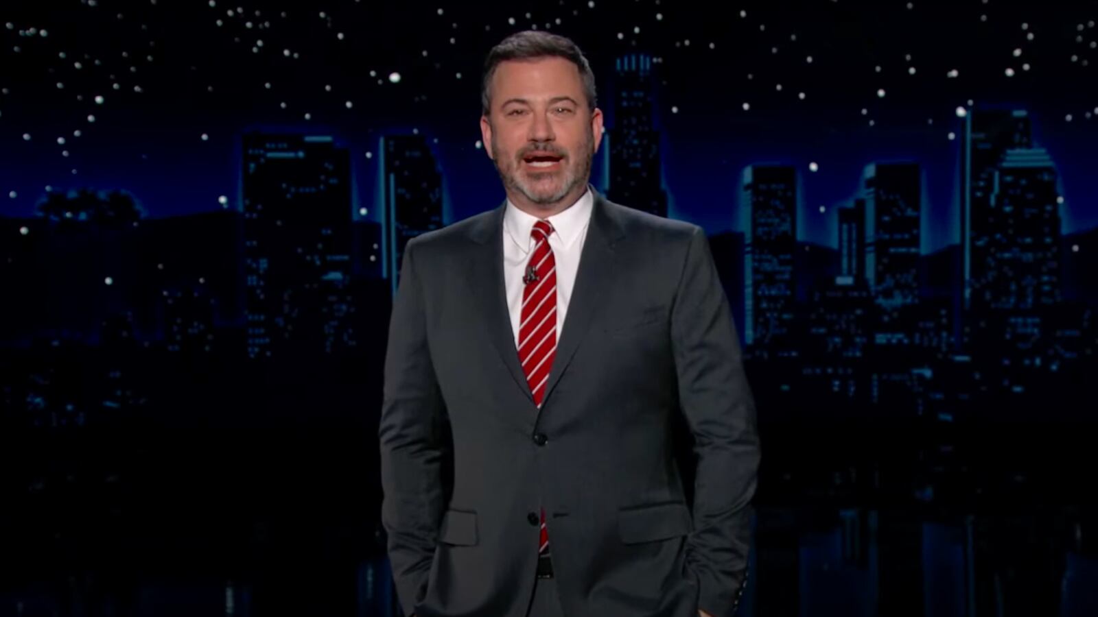 Screen_Shot_2021-02-25_at_10.25.14_PM_ujxngh