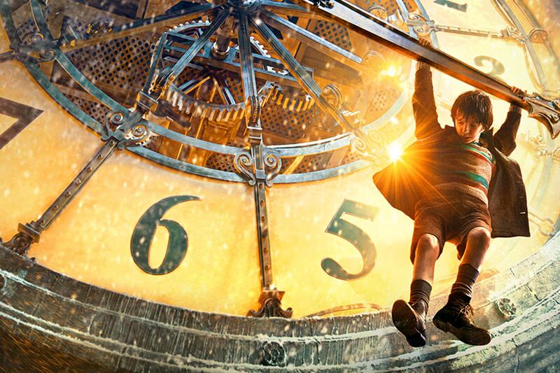 galleries/2012/02/24/oscars-drinking-game-punches-for-best-picture-nominees/hugo-movie-cheat_uyzrag