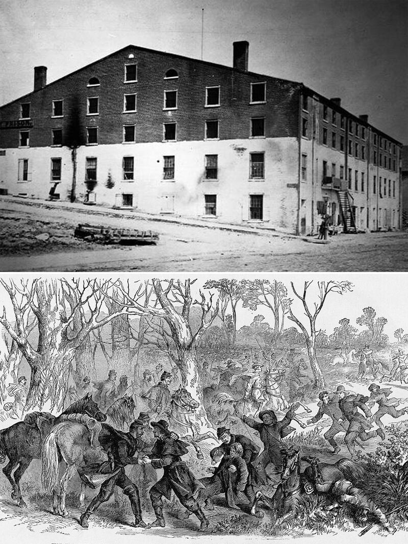 galleries/2012/09/19/13-greatest-prison-escapes-from-alcatraz-to-piedras-negras-photos/prison-escapes-libby-prison-1864_gt8tgl