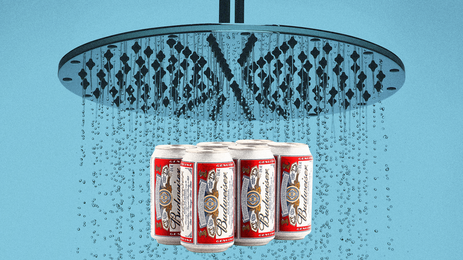 190924-Rothbaum-shower-beer-tease-FT_yq4wwu