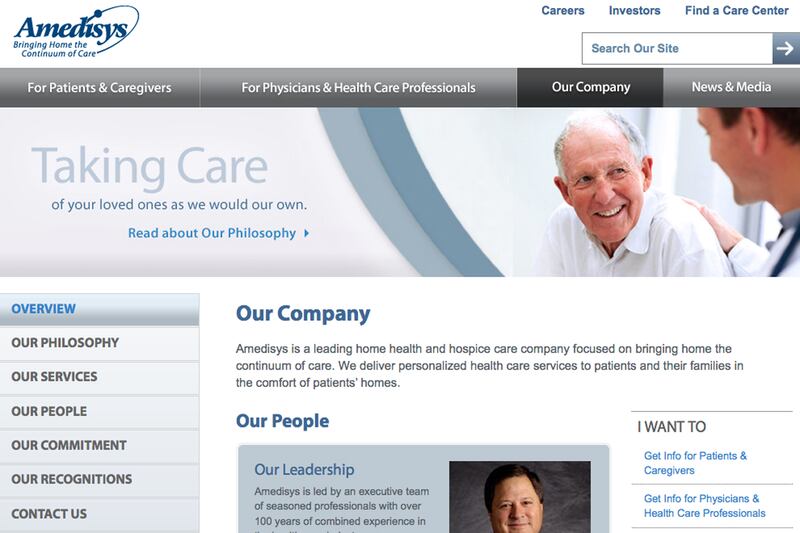 galleries/2011/08/04/top-20-employers-now-hiring/employers-10-amedisys_yvnjuc