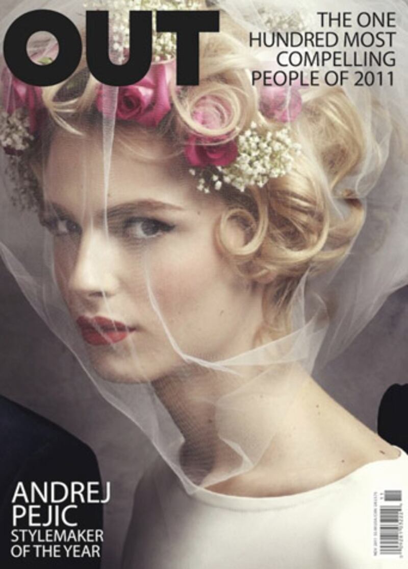 galleries/2011/01/06/andrej-pejic/andrej-pejic-out-magazine-photos_didv7j