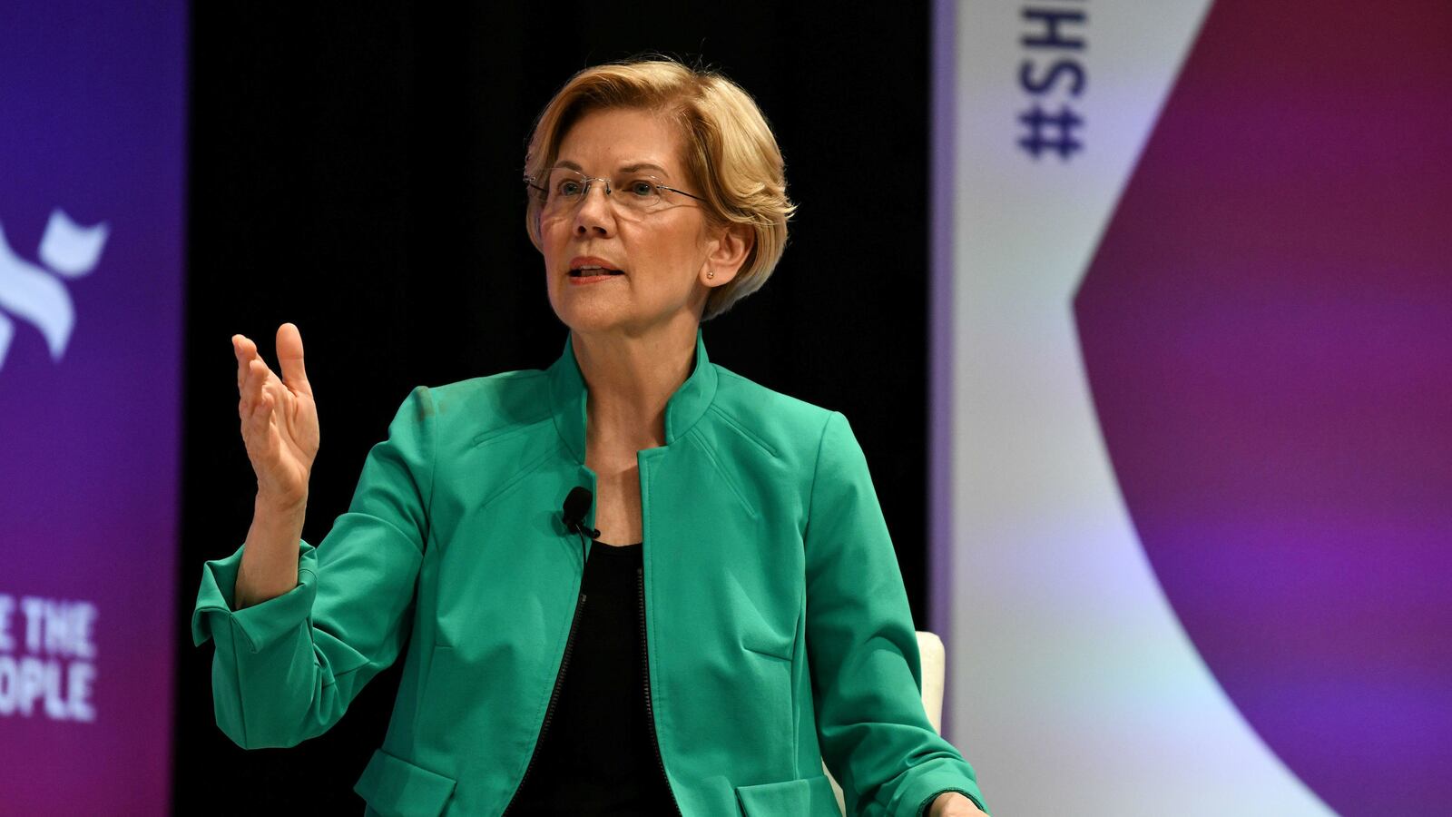 Warren_abortion_plan_nehcwt