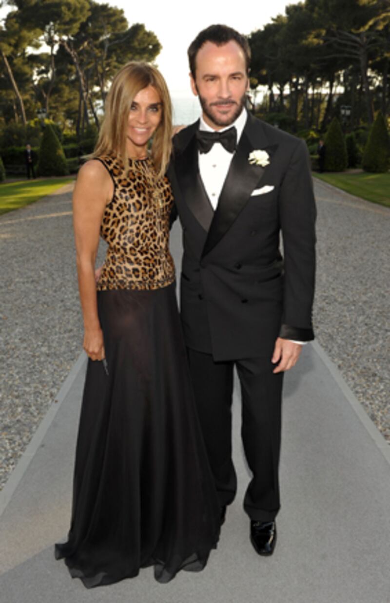 galleries/2010/12/18/carine-roitfeld/carine-roitfeld-9_rrgdyc