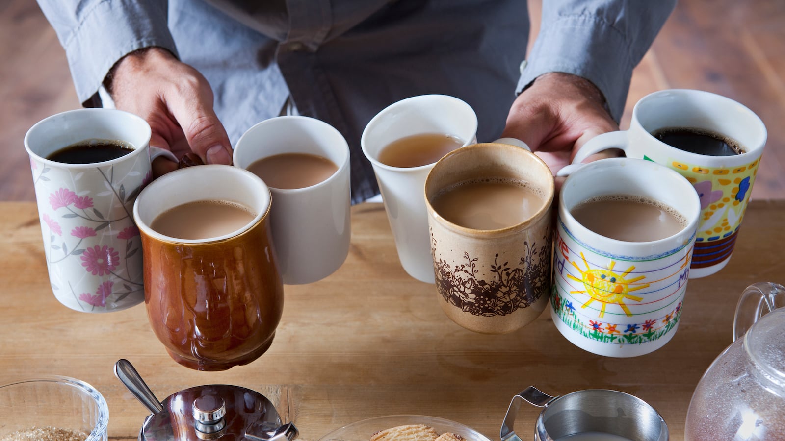 articles/2013/06/13/unpaid-internships-on-black-swan-violated-the-law-so-are-they-dead/130612-freedlander-interns-tease_zfbbcu