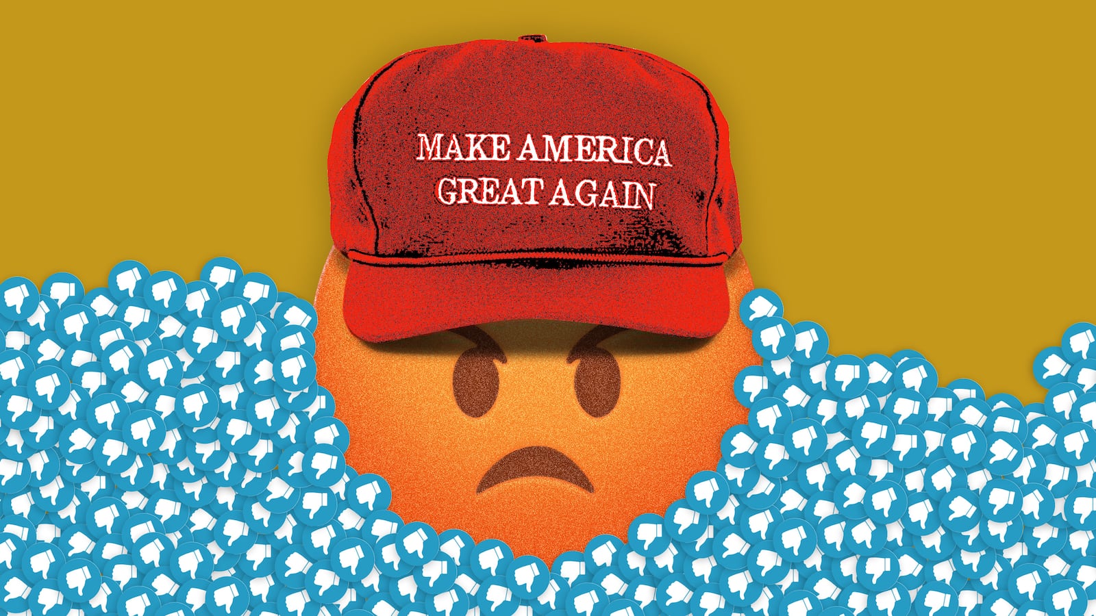 211029-conservative-social-media-hackers-hero_hha45z