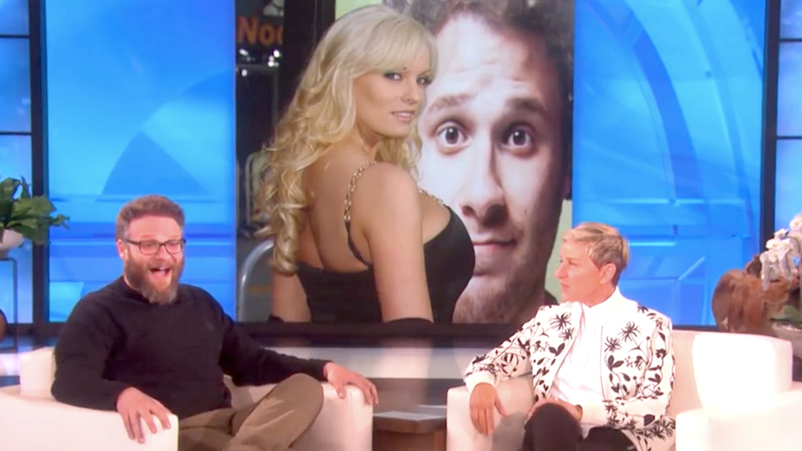 Screen_Shot_2018-04-02_at_12.40.17_PM_nhjv93