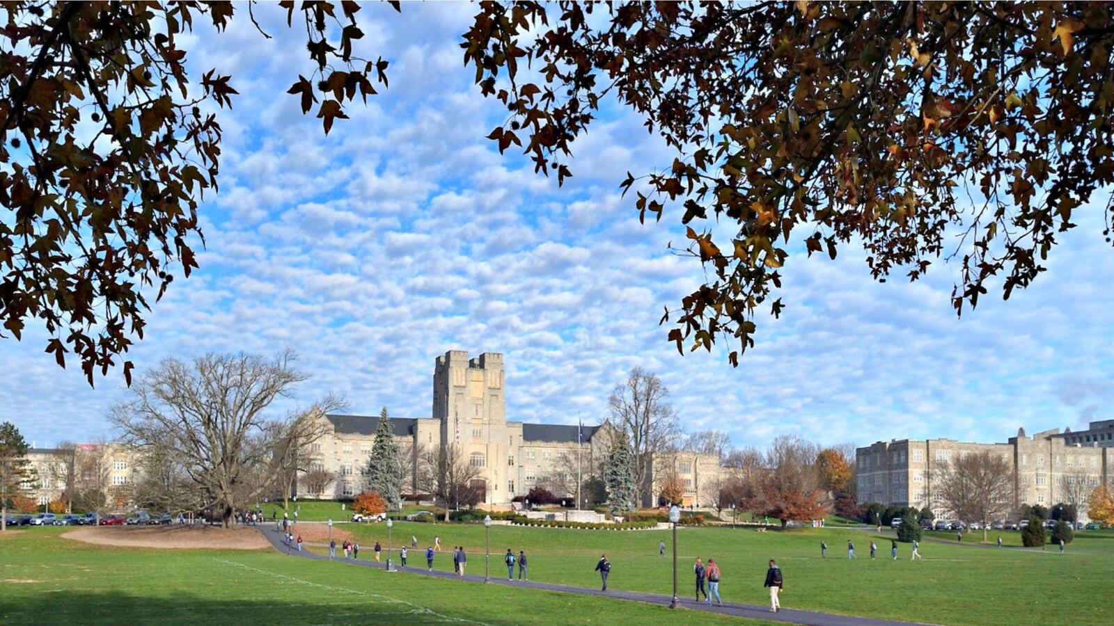 cheats/2016/06/10/v-tech-s-1st-black-fraternity-banned/160610-virginia-tech-cheat_zyrvro