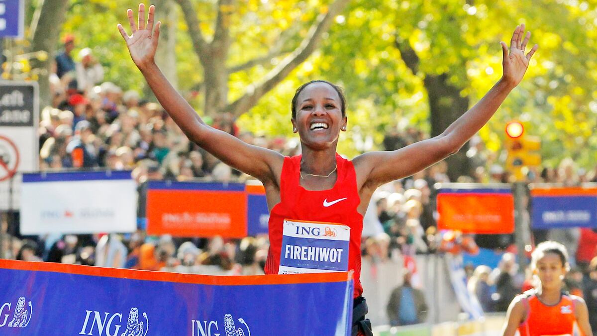 cheats/2011/11/06/ethiopian-wins-women-s-nyc-marathon/marathon-winner-firehiwot-dado-cs_r7w9ut