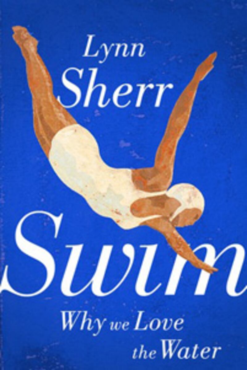 articles/2012/04/08/swimming-to-health-excerpt-of-lynn-sherr-s-swim-why-we-love-the-water/swim-why-we-love-the-water_xmfiet